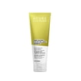 thumbnail image 1 of Champú Acure Ionic Blonde Color Wellness 240 ml 100% vegano, 1 of 2