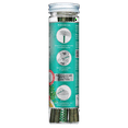 thumbnail image 4 of Scentsicles O Christmas Tree Scented Fragrance Sticks - 6 Count, 4 of 7