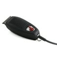 thumbnail image 2 of MD® Trimmer Tux™ Grey, 2 of 2