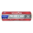 thumbnail image 3 of Wooster Genuine 9" Pro/Doo-Z FTP 1/2" Nap Roller Cover # RR667-9, 3 of 3