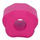 thumbnail image 4 of Pelota de ejercicio de mandíbula, ejercitador de cuello de mandíbula, ejercicio de mandíbula, pelota de ejercicio muscular de silicona, probada y confiable, 4 of 8