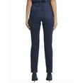 thumbnail image 2 of NYDJ womens  Sheri Basin Slim Jean, 6, 2 of 3