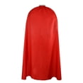 thumbnail image 4 of Disfraces de cosplay de Lord Farquaad para hombres, adultos, niños, disfraces de Halloween, juegos de rol, fiestas, 4 of 4