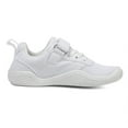 thumbnail image 6 of Otqutp Boys Girls Barefoot Shoes Lightweight Sneakers Comfort Low Top Outdoor Sports Gym Running Hiking Comfort Shoes, 6 of 7