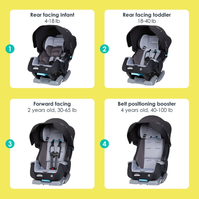 how to install baby trend car seat rear facing 4-in-1 Cover Me™ 4-in-1 Convertible Car Seat Electrician Colors:Multicam Matte Black Bell Bullitt