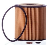 bmw 330xi engine oil filter