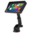 thumbnail image 1 of Car Stereo, 7 Inch HD Display Car Multimedia Player Professional  for All Cars, 1 of 7
