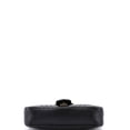 thumbnail image 4 of Pre-Owned GG Marmont Flap Bag Matelasse Leather Medium By Rebag, 4 of 8