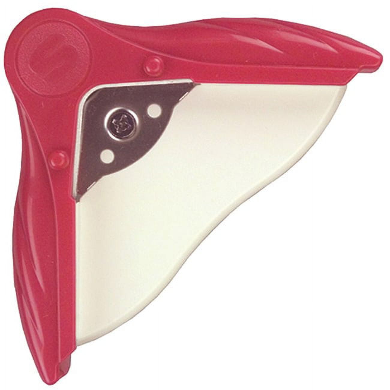 Corner Rounder Small Punch-5mm