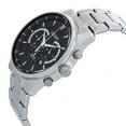 thumbnail image 2 of Citizen Chronograph Quartz Silver Dial Men's Watch AN8200-50A, 2 of 4