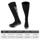 thumbnail image 3 of Calcetines de apoyo para pantorrilla Antifatiga Deportes Espinilleras Tobillo Calcetines Accesorios para exteriores, 3 of 6