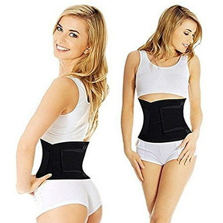 At Home Gym Exercise And Workout Weigh Lifting Best Waist Support Belt (Best Exercise To Make Waist Smaller)
