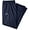 Navy, variant on Men's Tall Dri-Power Pant, Black, 4X