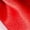 Red, variant on Newbron Baby Girls Mary Jane Shoes with Headband Soft Sole Anti-skidding Crown Bowknot Lace Princess Flats Infant Shower Wedding Dress Crib Shoes