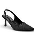 thumbnail image 1 of ZAPATILLA CLASBEN NEGRO 140336, 1 of 4