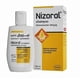 thumbnail image 1 of 2025 Nizorall Shampoo Anti Dandruff Treatment Prevents Dandruff 100 ML, 1 of 5