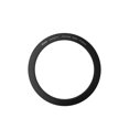 thumbnail image 1 of Adaptador Step Up con anillo de filtro Kase Wolverine de 67 mm a 82 mm, 1 of 1