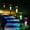 Black--1Pc, variant on 100Fens Bright Solar Outdoor Lights Flashing Color Changing Led Solar Outdoor Lights Ip67 Solar Lights Solar Garden Lights For Walkway Garden Patio