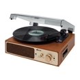 thumbnail image 1 of Jensen JTA-245 - Système Audio - 2 x 3 Watts, 1 of 4