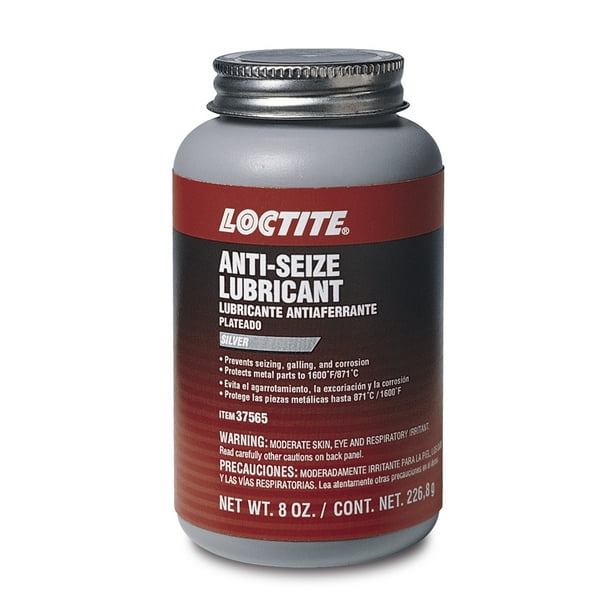 Loctite 37565 Lubrifiant Anti-Grippe