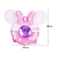 thumbnail image 2 of Flotador de natación para niños de dibujos animados de Mickey Mouse, anillo de natación para bebés, piscina inflable, piscina redonda flotante, flotador de juguete para niños engrosado MFZFUKR CPB-DE-WX319-2, 2 of 5
