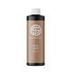 thumbnail image 1 of Solución bronceadora en aerosol SJOLIE No. 9, hidratante medio, 240 ml, 1 of 5