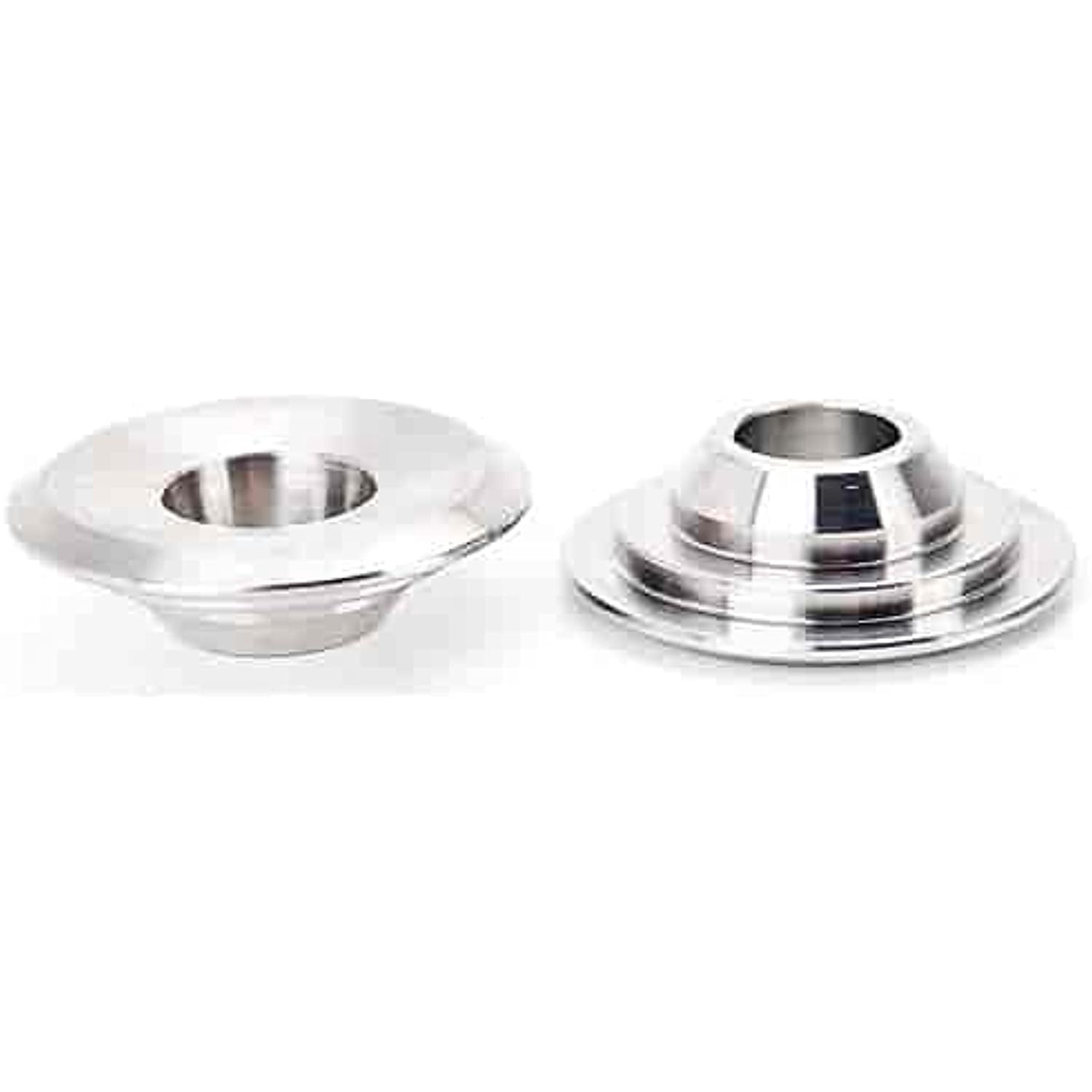 Manley 23656-16 MPP23656-16 RET-STEEL