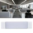 thumbnail image 2 of LED Tube,LED Batten Strip Lights Strip Light LED Integrated Slat Lamp Rapid Response, 2 of 8