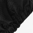 thumbnail image 6 of LOLIPPYY Leg Gaiters for and Desert Exploration, Anti-Snow, , Sleek Design, 1 Pair, 6 of 8