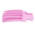thumbnail image 2 of Pinzas Para El Cabello Voluminizadoras Para Mujeres, Pinzas Para El Volumen Del Cabello, Herramientas De Peinado, Peine Voluminizador Para Flequillo Esponjoso, Pinzas Para, 2 of 7
