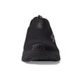 thumbnail image 6 of Skechers Men's Slip-Ins: Max Cushioning Elite - Advantageous Sneaker, 6 of 6