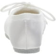 thumbnail image 3 of Benjamin Walk-144-White-9.5 M, 3 of 7