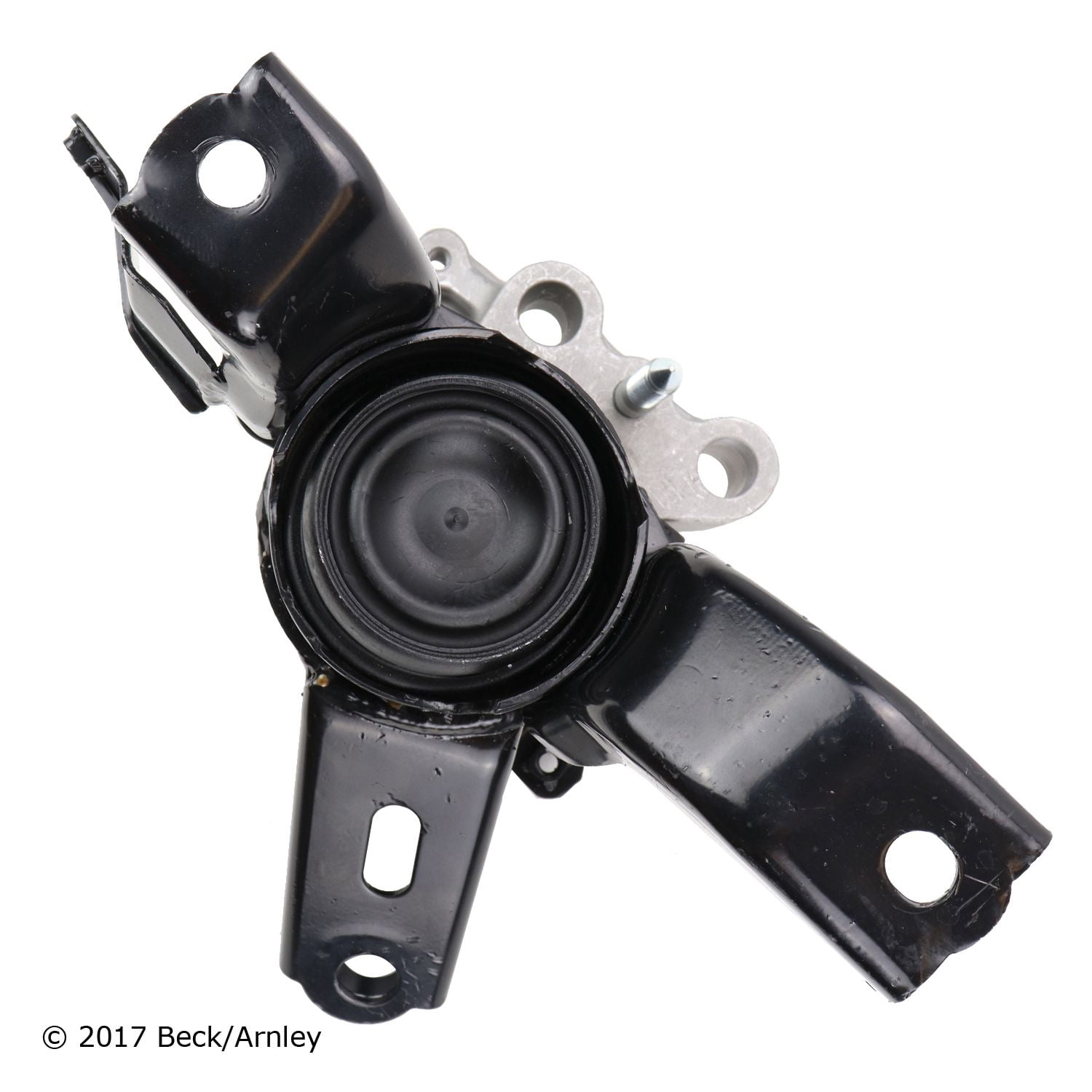 BeckArnley 104-2234 Engine Mount