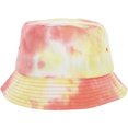 thumbnail image 3 of Shell Yeah - Unisex Bucket Hat (One Size Fits Most), 3 of 8