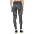 thumbnail image 2 of Free People Glow for It Lira Legging, Blue Combo - Small, 2 of 3