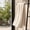 White, variant on Thin Boho Bathroom Hand Towel, Understated Towel,Soft Absorbent Bath Towel Fast-Dry Hand Towel, Luxury Decorative Hand Towels for Spa, Kitchen, Guest, Tea, Hotel