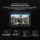 thumbnail image 4 of Tableta Android, Blackview Tab 7 Tableta Wifi Tabletas de 10 pulgadas 3GB RAM 64GB ROM Android 12 Blackview Tableta, 4 of 9