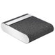thumbnail image 1 of 2025 Creative Cigarette Case, Mini Storage Box for 20 Cigarettes, 1 of 5