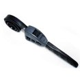 thumbnail image 2 of S Wrench Adjable Spr 500mm Rubber Adjable Wrench Nut Rep Tool, 2 of 4