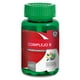 thumbnail image 1 of Complejo B MODERN RESEARCH 60 Tabletas CB60, 1 of 2