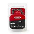 thumbnail image 1 of Oregon V81 PowerCut Chainsaw Chain for 20-Inch Bar - 81 Drive Links â fits Several Stihl Models and More, 1 of 7