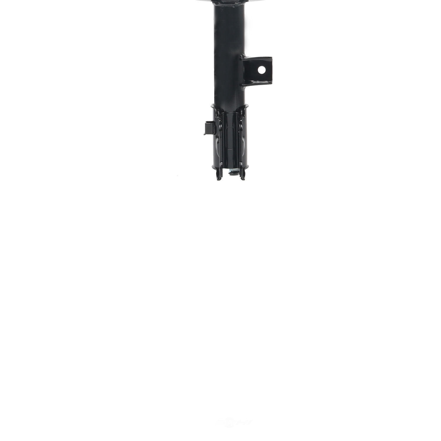 PRT 476511 Suspension Strut Assembly