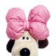 thumbnail image 2 of Car Turn Signal Wiper Cartoon Decoration Mini Cute Dog Plush Toy Interior Accessories Doll Ornaments Red, 2 of 4