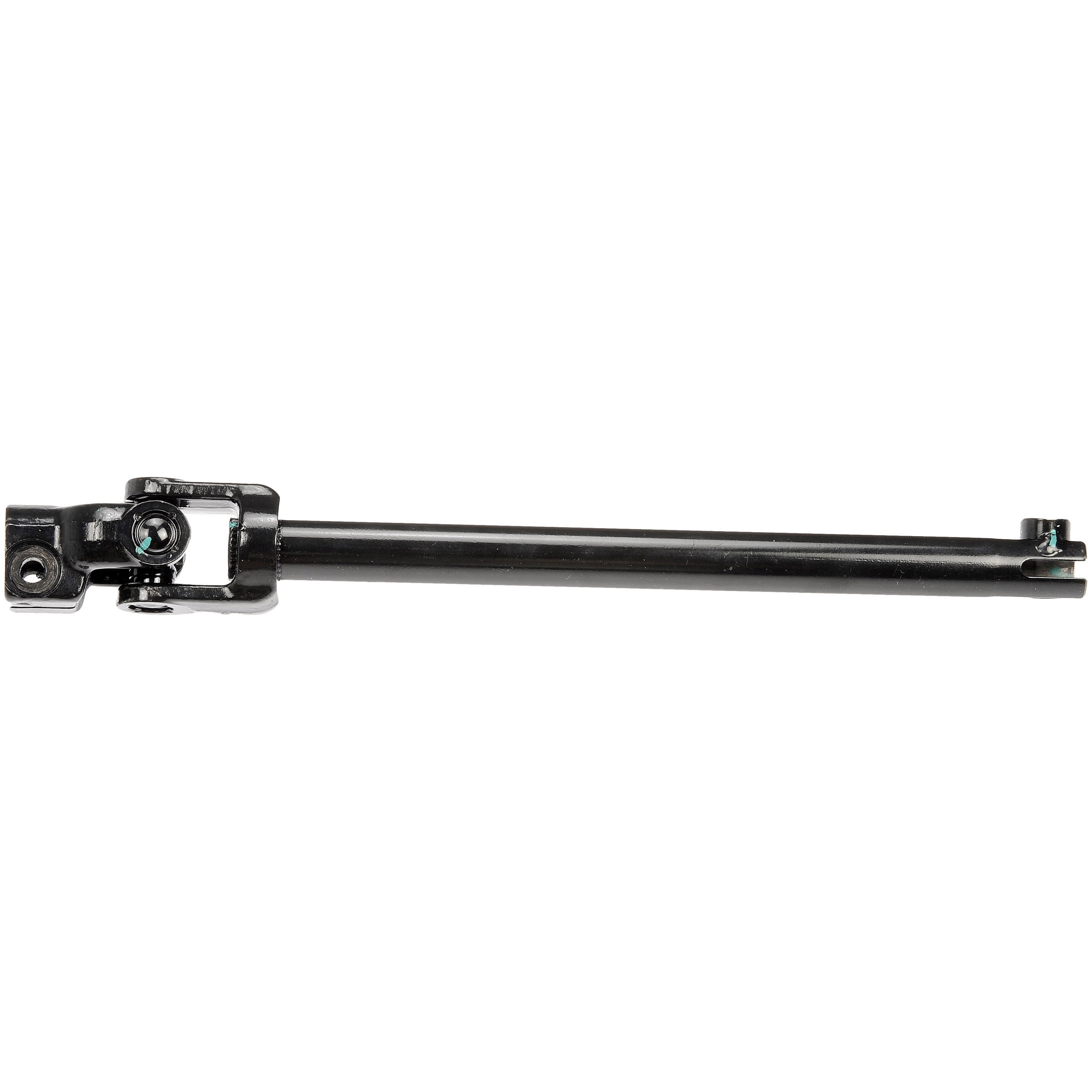 Dorman 425-272 Steering Shaft for Specific Dodge Models