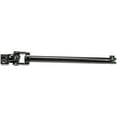 thumbnail image 3 of Dorman 425-272 Steering Shaft for Specific Dodge Models, 3 of 6
