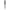 White, variant on Colorescience Total Eye 3-In-1 Renewal Therapy SPF 35 - Medium, 0.23 fl oz