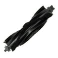 thumbnail image 1 of Brosse Principale Pièce de Rechange pour Aspirateur Hybride Clean L50 Ses L60, 1 of 9