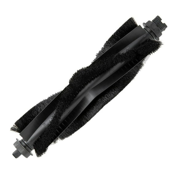 Main Roller Brush Replacement Part for Clean L50 SES L60 For Hybrid Vacuum Accessory