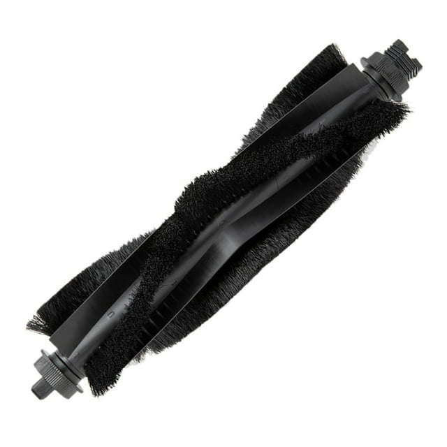 Brosse Principale Pièce de Rechange pour Aspirateur Hybride Clean L50 Ses L60