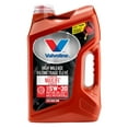 thumbnail image 1 of Valvoline Maxlife High Mileage 5W30 Motor Oil, 1 of 8